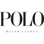 300x300_0000_Polo-Ralph-Lauren--logo