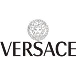 300x300_0000_versace