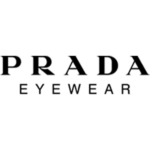 300x300_0006_logo-prada